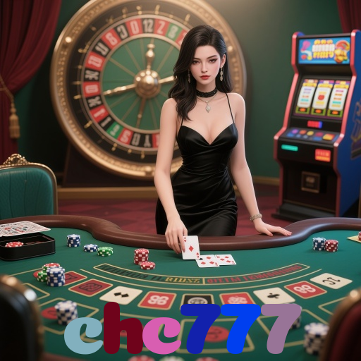chc777：Aposte nas melhores slots e conquiste prêmios como nunca!