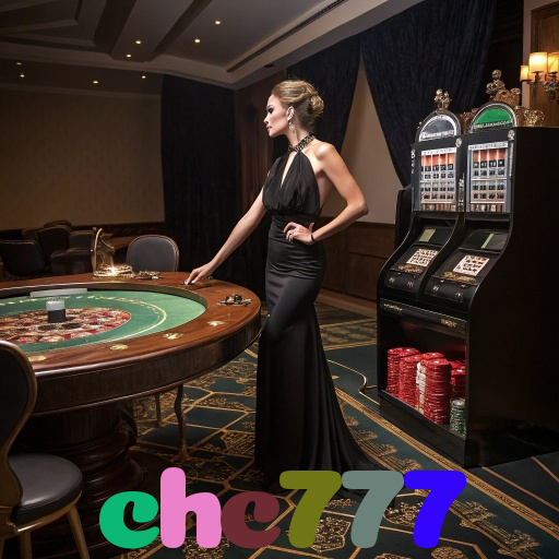 chc777:Aposte nas melhores slots e conquiste prêmios como nunca!
