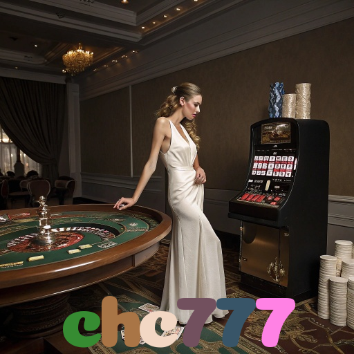 chc777:Jogue poker, aposte no futebol e ganhe em grandes jogos de cassino!