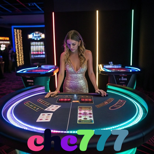 chc777:Jogue poker, aposte no futebol e ganhe em grandes jogos de cassino!