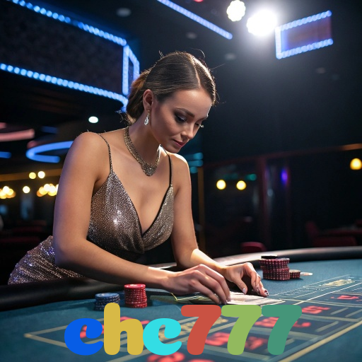 chc777:Jogue poker, aposte no futebol e ganhe em grandes jogos de cassino!