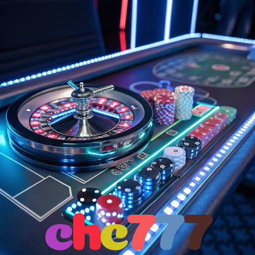 chc777:Aposte nas melhores slots e conquiste prêmios como nunca!