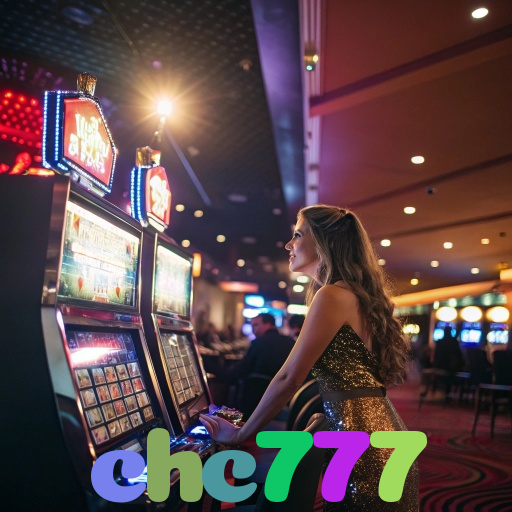 chc777:Jogue poker, aposte no futebol e ganhe em grandes jogos de cassino!