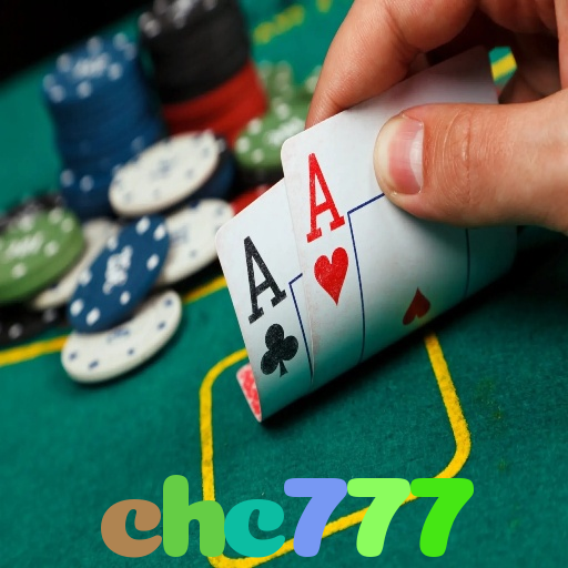 chc777：Aposte nas melhores slots e conquiste prêmios como nunca!