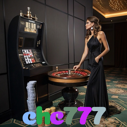 chc777:Aposte nas melhores slots e conquiste prêmios como nunca!