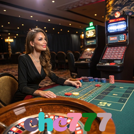 chc777：Aposte no futebol, jogue poker e conquiste vitórias épicas!