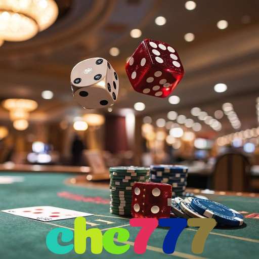chc777：Aposte nas melhores slots e conquiste prêmios como nunca!