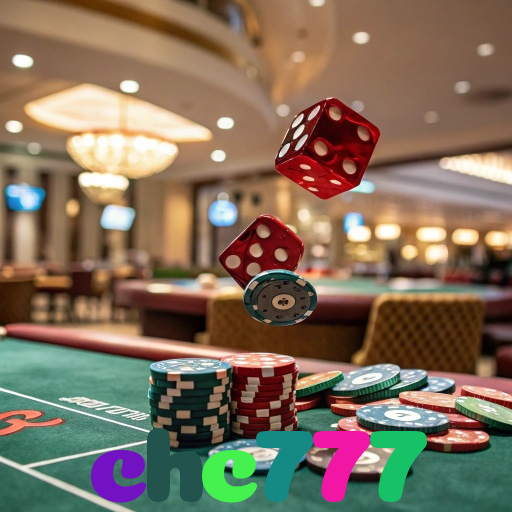 chc777:Aposte nas melhores slots e conquiste prêmios como nunca!