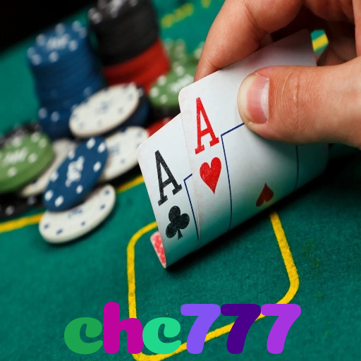 chc777:Aposte nas melhores slots e conquiste prêmios como nunca!
