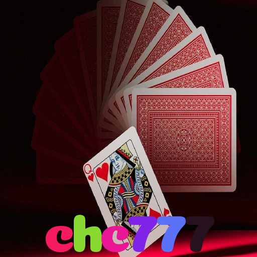 chc777：Aposte no futebol, jogue poker e conquiste vitórias épicas!