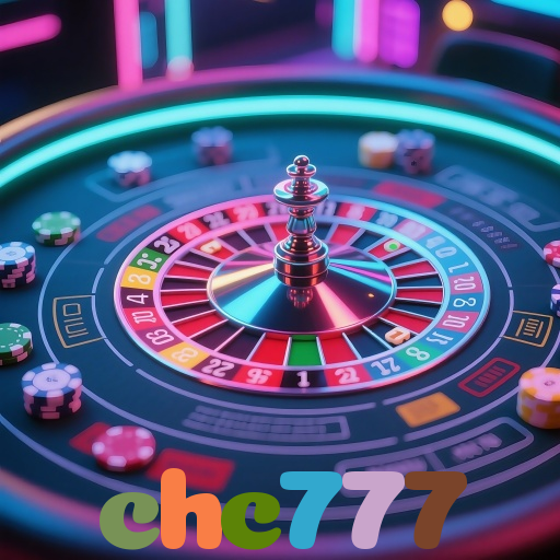 chc777:Jogue poker, aposte no futebol e ganhe em grandes jogos de cassino!