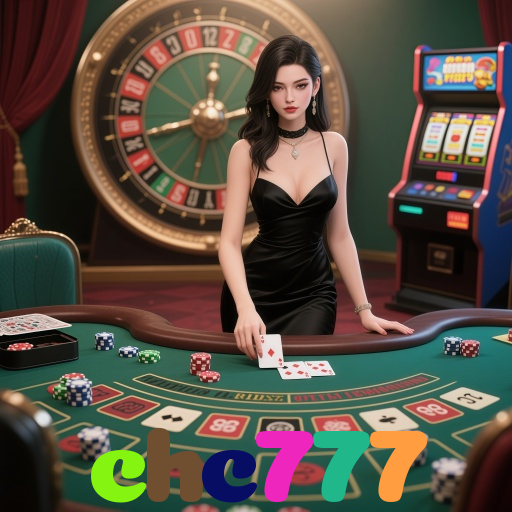 chc777:Jogue poker, aposte no futebol e ganhe em grandes jogos de cassino!