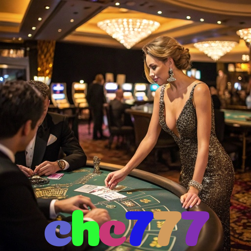 chc777:Aposte nas melhores slots e conquiste prêmios como nunca!