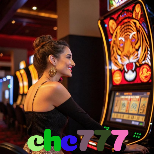 chc777：Jogue poker, aposte no futebol e ganhe em grandes jogos de cassino!