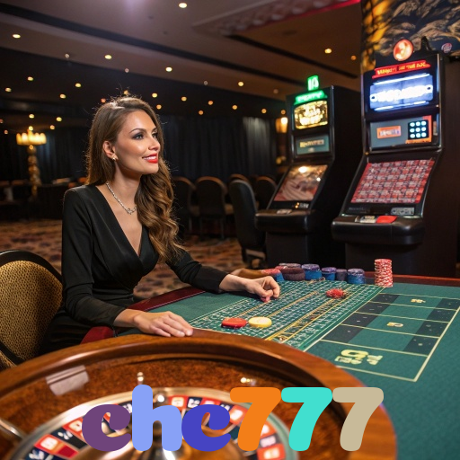 chc777:Aposte no futebol, jogue poker e conquiste vitórias épicas!