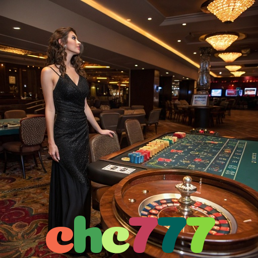 chc777：Jogue poker, aposte no futebol e ganhe em grandes jogos de cassino!