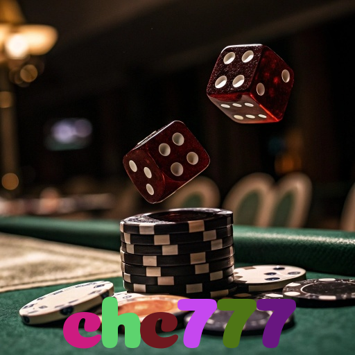 chc777:Aposte no futebol, jogue poker e conquiste vitórias épicas!