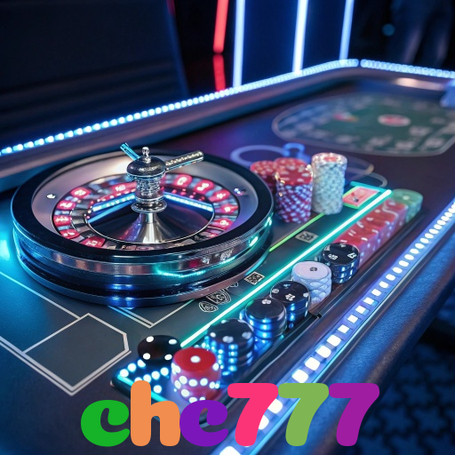 chc777：Jogue poker, aposte no futebol e ganhe em grandes jogos de cassino!