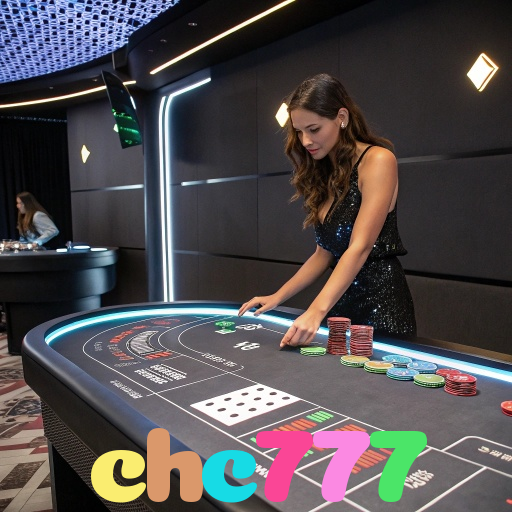 chc777:Jogue poker, aposte no futebol e ganhe em grandes jogos de cassino!