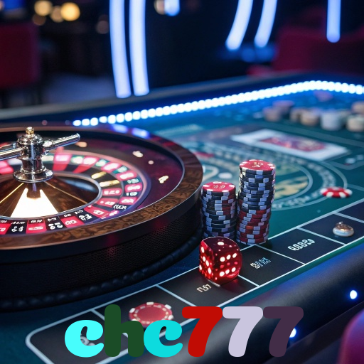 chc777:Aposte no futebol, jogue poker e conquiste vitórias épicas!