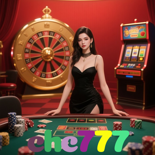 chc777：Jogue poker, aposte no futebol e ganhe em grandes jogos de cassino!