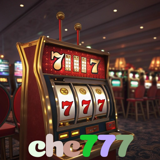 chc777：Aposte no futebol, jogue poker e conquiste vitórias épicas!
