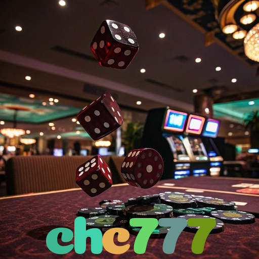 chc777：Aposte no futebol, jogue poker e conquiste vitórias épicas!