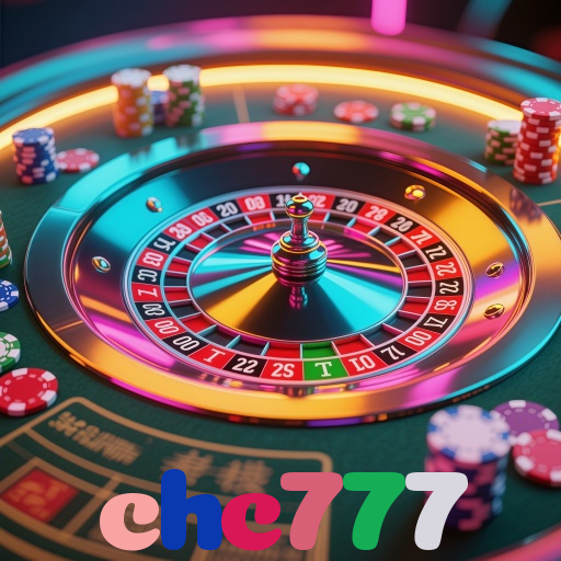 chc777：Aposte nas melhores slots e conquiste prêmios como nunca!
