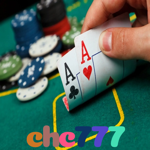 chc777：Aposte no futebol, jogue poker e conquiste vitórias épicas!
