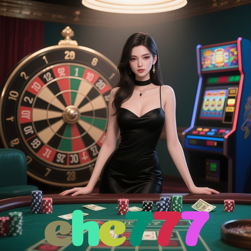 chc777:Jogue poker, aposte no futebol e ganhe em grandes jogos de cassino!