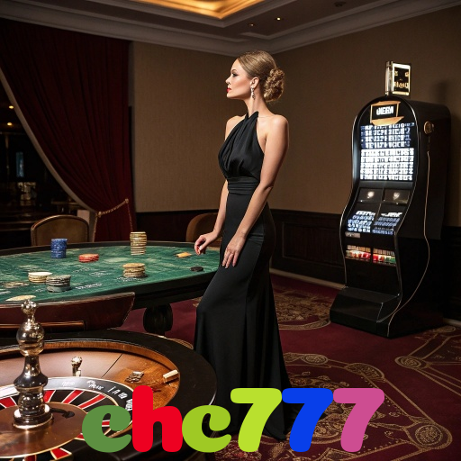 chc777：Aposte nas melhores slots e conquiste prêmios como nunca!