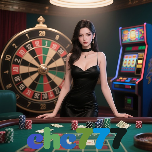 chc777:Jogue poker, aposte no futebol e ganhe em grandes jogos de cassino!