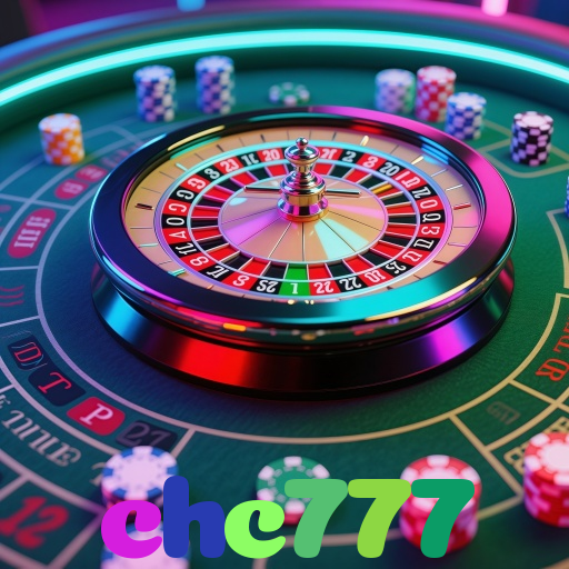 chc777:Aposte nas melhores slots e conquiste prêmios como nunca!