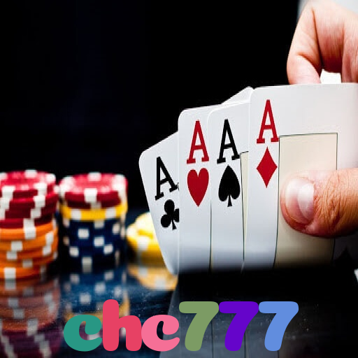 chc777:Aposte nas melhores slots e conquiste prêmios como nunca!