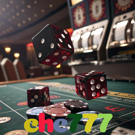 chc777:Aposte no futebol, jogue poker e conquiste vitórias épicas!