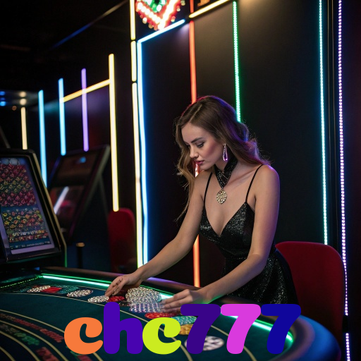 chc777:Aposte nas melhores slots e conquiste prêmios como nunca!