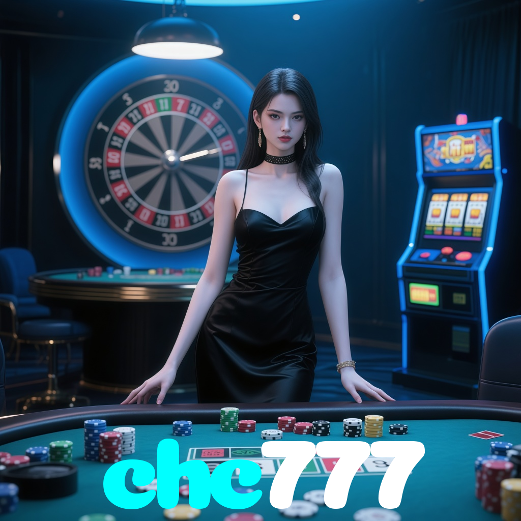 chc777：Aposte no futebol, jogue poker e conquiste vitórias épicas!