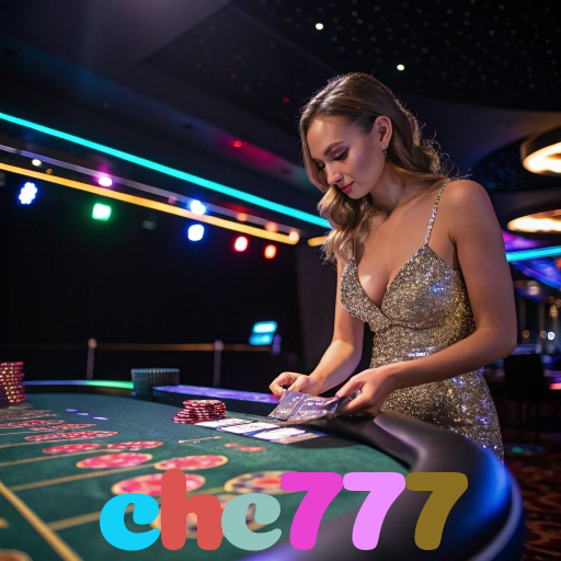 chc777：Jogue poker, aposte no futebol e ganhe em grandes jogos de cassino!