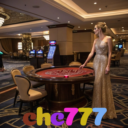 chc777：Aposte no futebol, jogue poker e conquiste vitórias épicas!