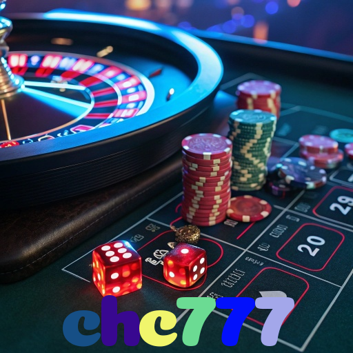 chc777:Jogue poker, aposte no futebol e ganhe em grandes jogos de cassino!