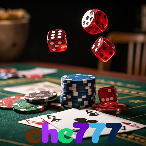 chc777:Aposte no futebol, jogue poker e conquiste vitórias épicas!