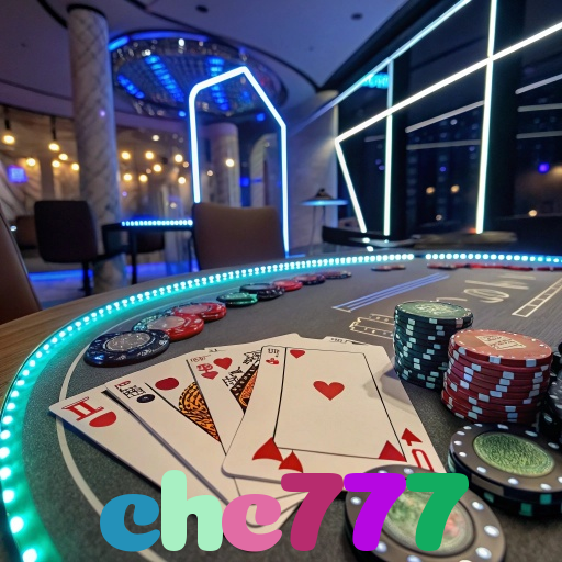 chc777:Aposte nas melhores slots e conquiste prêmios como nunca!