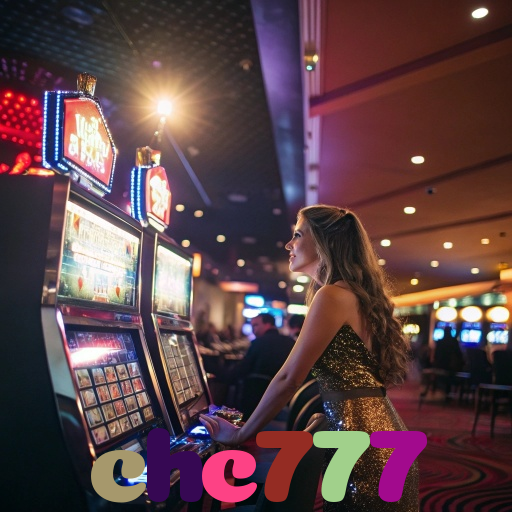 chc777:Aposte no futebol, jogue poker e conquiste vitórias épicas!