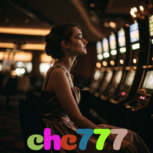 chc777：Jogue poker, aposte no futebol e ganhe em grandes jogos de cassino!