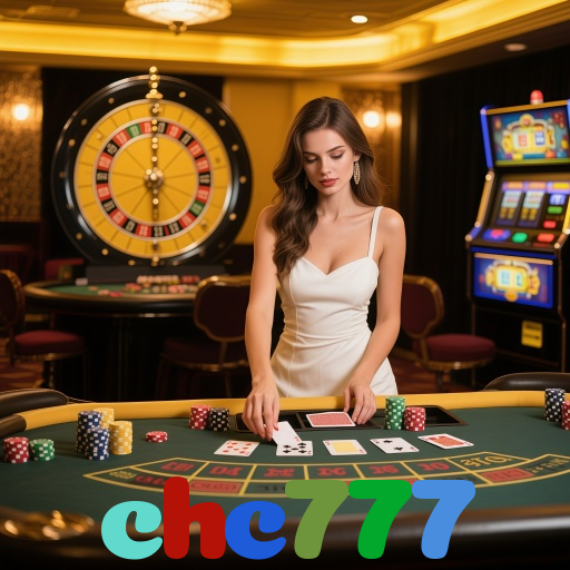 chc777：Aposte no futebol, jogue poker e conquiste vitórias épicas!