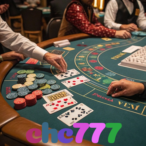 chc777：Aposte nas melhores slots e conquiste prêmios como nunca!