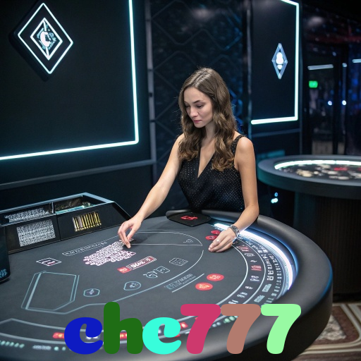 chc777:Jogue poker, aposte no futebol e ganhe em grandes jogos de cassino!