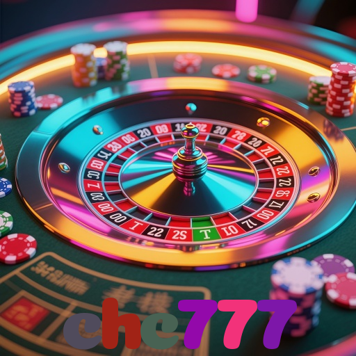 chc777:Jogue poker, aposte no futebol e ganhe em grandes jogos de cassino!