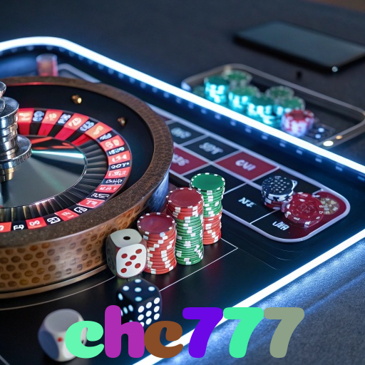 chc777：Aposte nas melhores slots e conquiste prêmios como nunca!