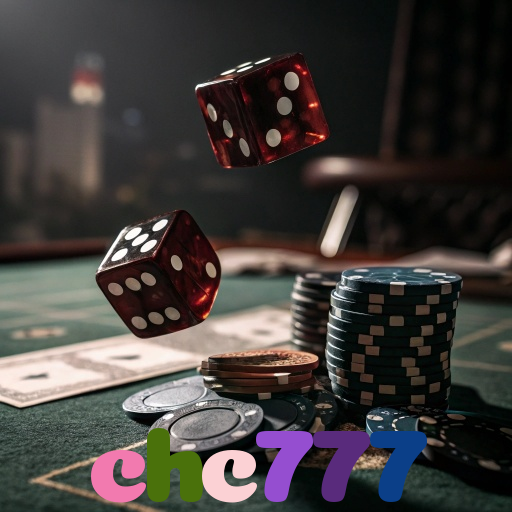 chc777:Aposte no futebol, jogue poker e conquiste vitórias épicas!